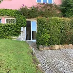 Apartment Quiet With Garden 8 Min From *