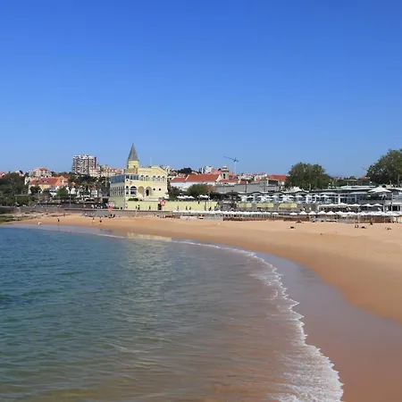 Quiet With Garden 8 Min From *