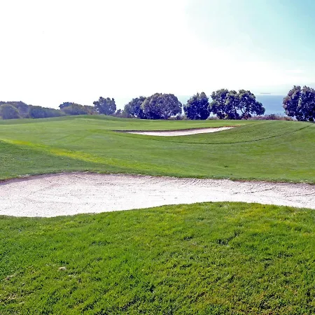 Quiet With Garden 8 Min From Appartement