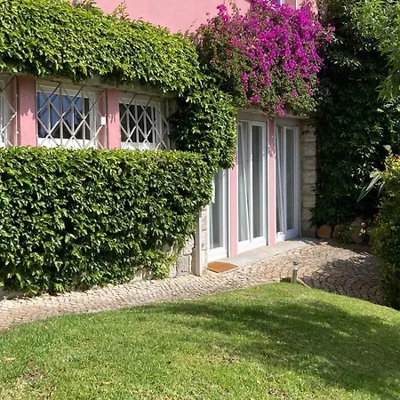 Apartmán Quiet With Garden 8 Min From *