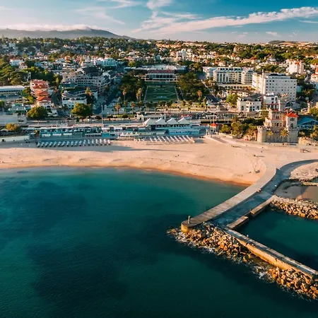 Quiet With Garden 8 Min From *