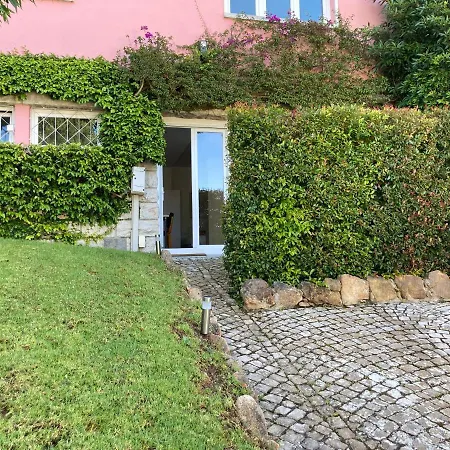 Apartamento Quiet With Garden 8 Min From *