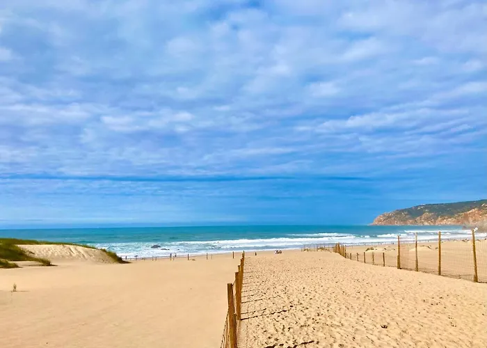 Quiet With Garden 8 Min From