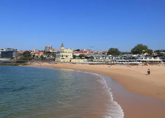 Quiet With Garden 8 Min From *