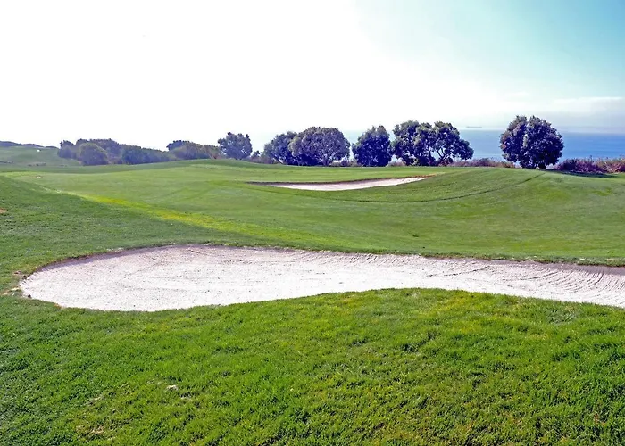 Quiet With Garden 8 Min From 公寓