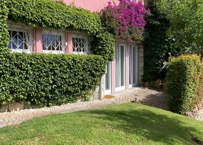 아파트 Quiet With Garden 8 Min From *