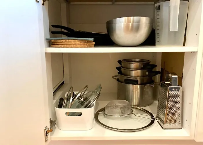 Quiet With Garden 8 Min From 公寓 埃斯托利尔